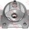 Cilindru receptor frana RENAULT KANGOO (KC0/1) (1997 - 2007) TRW BWH392