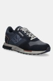 Napapijri sneakers F5VIRTUS02/NYS culoarea bleumarin, NP0A88XU 176