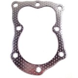 Cumpara ieftin Garnitura Chiuloasa Compatibila Briggs- Stratton 5 CP
