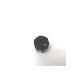Valvă de control apă pentru espressor PHILIPS 421944040071 Original