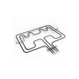 Rezistență superioară pentru cuptor ELECTROLUX 3878253008 AEG REX Original