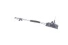 Timonerie cutie de viteze VW GOLF VIII CD1 2021 OEM: Hatchback | 18161793
