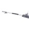 Timonerie cutie de viteze VW GOLF VIII CD1 2021 OEM: Hatchback | 18161793