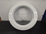 Hublou complet masina de spalat Samsung WF6 WF7 WF8, complet / B1