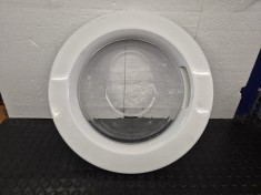 Hublou complet masina de spalat Samsung WF6 WF7 WF8, complet / B1