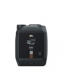 Lubrifiant pentru argila ADBL Slippy 5l