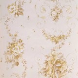 Cumpara ieftin Tapet floral Rosemoore Cottage 98692