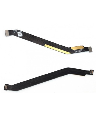 Flex Pentru Placa de Baza Oneplus 5T foto