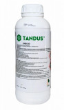 Erbicid TANDUS 5 litri, Nufarm