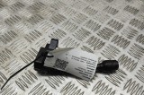 Bobina de inducție de &icirc;naltă tensiune FORD FIESTA VI 2016 OEM: CM5G-12A366-CB 30825696