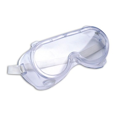 Ochelari Protectie Adr Hico 143350 ADR014 foto