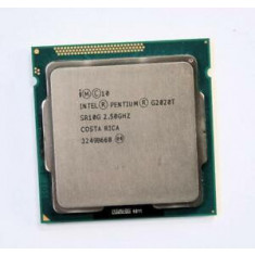 Procesor PC Intel Pentium G2020T SR10G 2.5Ghz LGA1155