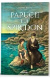 Papucii lui Spiridon - Christine Rogers
