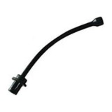Furtun ulei drujba 45cc 52cc - compatibil Drujba chinezeasca 52cc (5200)