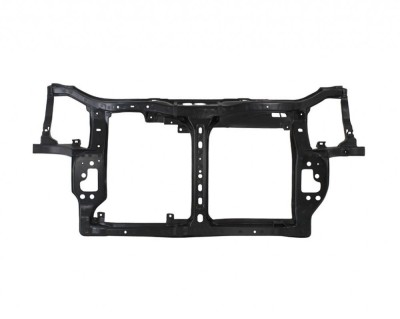 Trager Kia Picanto,(Sa) 2004-2008, complet, 64101-07000 foto