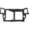 Trager Kia Picanto,(Sa) 2004-2008, complet, 64101-07000