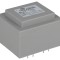 Transformator &icirc;ncapsulat 4,5VA 230VAC 15V