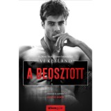 A beosztott - &uacute;jrakiad&aacute;s - Vi Keeland