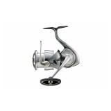 Mulineta Exist LT 2000D-P, Daiwa