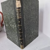 Auszug aus Dinglers Journalen &ndash; Vol. 65 (Extras din Jurnalul Politehnic al lui Dingler)
