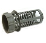 Filtru Masina Spalat Vase Whirlpool Midea Amica 480140101496 C00317029 D298813 12176000009660 Reutilizabil Compatibil ADG161 ZWM426W ZWM626W