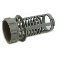 Filtru masina de spalat vase Whirlpool, Midea, Gorenje, Amica 480140101496