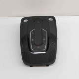 Iluminare Interioara LED Audi Q7 4M (2018) OEM 4M0947135CB Originala