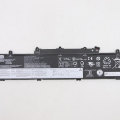 Baterie Laptop, Lenovo, ThinkPad L19M3PD5, L19D3PD5, L19C3PD5, L19L3PD5, L20C3PD4, L20L3PD4, L20M3PD4, L20D3PD4, 3ICP6/54/90, 11.1V, 3980mAh, 45Wh