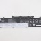 Baterie Laptop, Lenovo, ThinkPad E14 Gen 3 Type 20YD, 3ICP6/54/90, L19M3PD5, 11.1V, 3980mAh, 45Wh