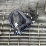 Timonerie cutie de viteze FORD TOURNEO CUSTOM Minibus / passenger 2014 OEM: Minibus / passenger | 11318112