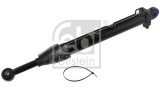 FEBI BILSTEIN 33952 Cilindru basculare, cabina sofer