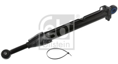 FEBI BILSTEIN 33952 Cilindru basculare, cabina sofer foto