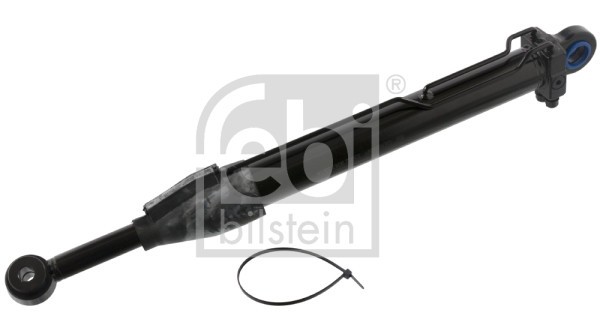 FEBI BILSTEIN 33952 Cilindru basculare, cabina sofer