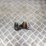 Balama Usa Dreapta Fata Land Rover Discovery III L319 2005 Originala