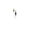 PLUTA JAXON BALSA BFF BOLO 2 INLINE 2.00GR Portstarlite