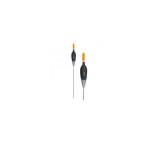 PLUTA JAXON BALSA BFF BOLO 2 INLINE 2.00GR Portstarlite