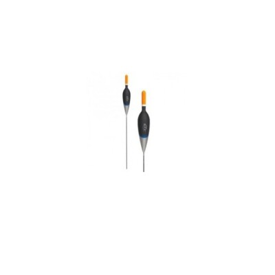 PLUTA JAXON BALSA BFF BOLO 2 INLINE 2.00GR Portstarlite foto
