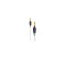 PLUTA JAXON BALSA BFF BOLO 2 INLINE 2.00GR Portstarlite