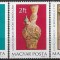 B1304 - Ungaria 1978 - Neuzat,perfecta stare