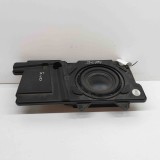 Subwoofer AUDI A8 D4 4H_ 2011 OEM: 4H0035621A