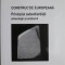 Constructie europeana. Principiul subsidiaritatii. Arheologii si anatomii &ndash; Dan Aurel Banciu
