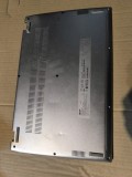 capac carcasa bottom case Acer Swift 3 SF314-512-56QM n21c2 SF314-512-52MZ am3to000