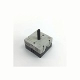 Regulator dublu de energie ELECTROLUX 3890825015 3890825031 Original