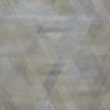 Tapet modern Galactik L93507, Ugepa