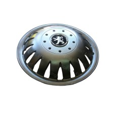 Capace Peugeot r16 bombate la set cod 410