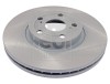FEBI BILSTEIN 27233 Disc frana