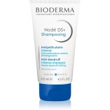 Bioderma Nod&eacute; DS+ sampon cu efect calmant anti matreata 125 ml