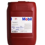 Ulei hidraulic mobil dte 24 20l