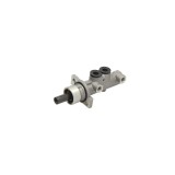Pompa centrala frana AUDI TT Roadster 8N9 ATE 24212317093