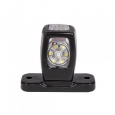 Lampa gabarit 3 functii cu brat scurt 14 LED FR0127